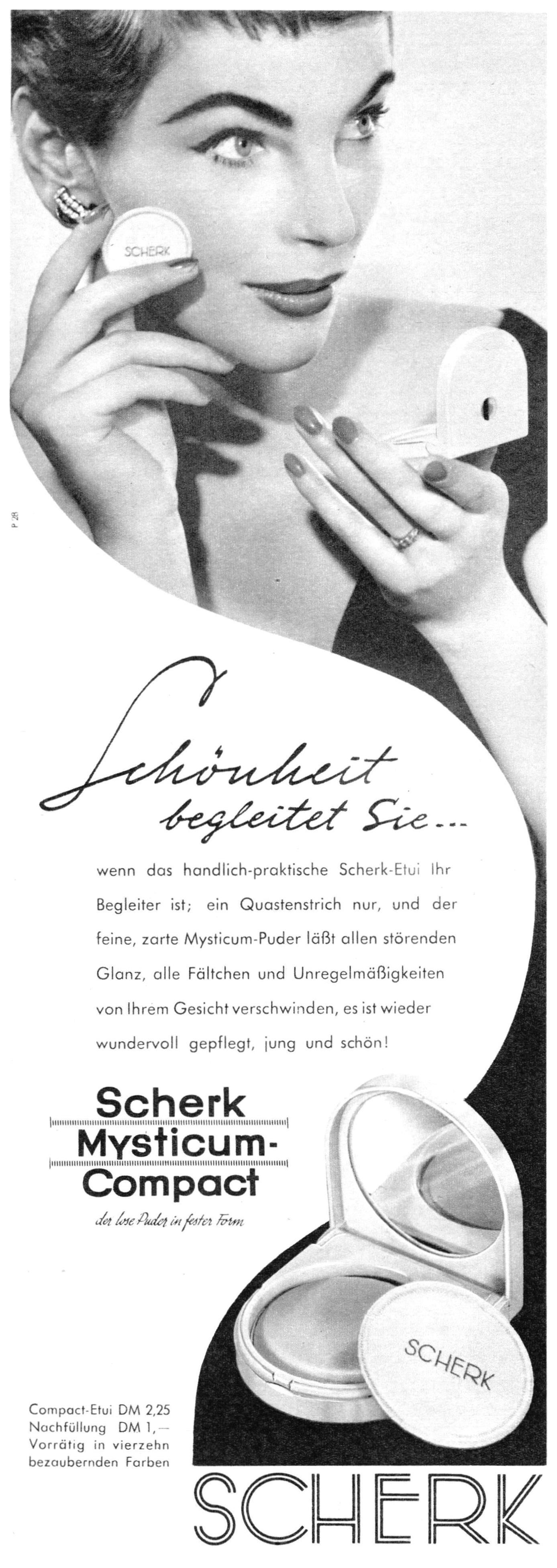 Scherk 1958 0.jpg